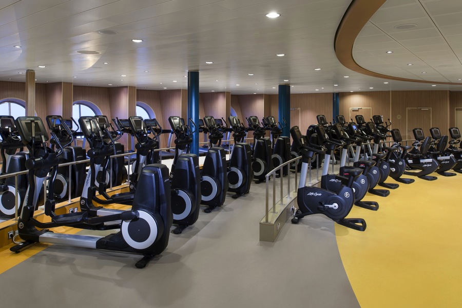 RCI Harmony of the Seas Fitness Centre.jpg